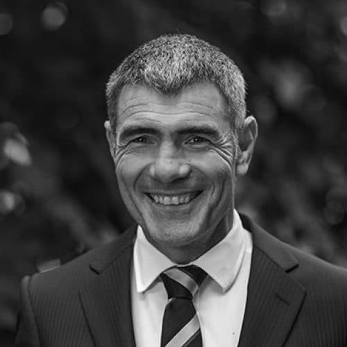 Nathan Guy